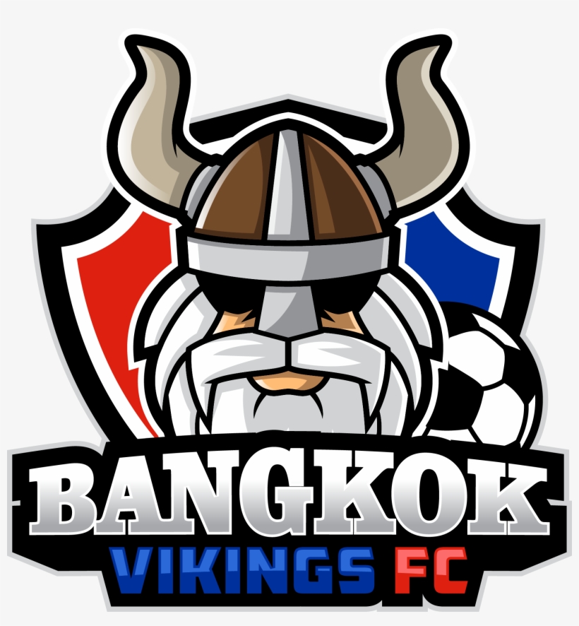 6 X Viking Cup Winners - Bnh Hospital, transparent png download