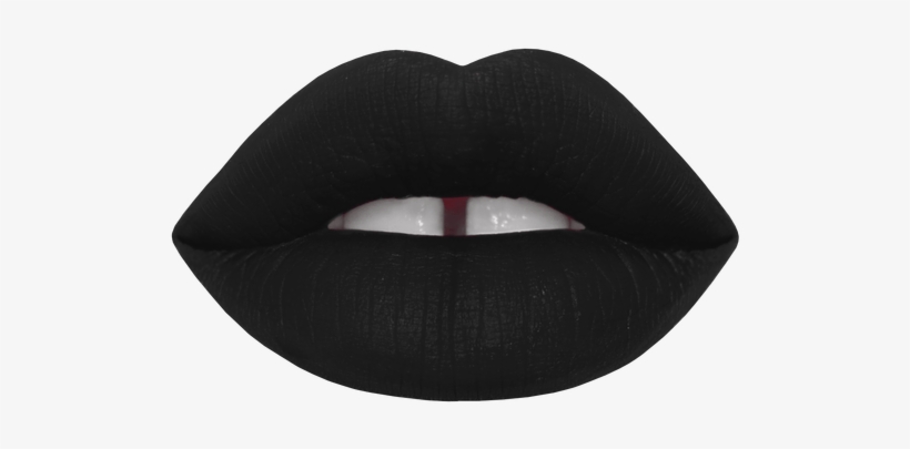 Lime Crime Pansy Velvetine Liquid Lipstick One Size, transparent png download