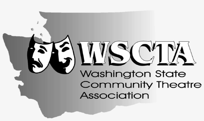 Logo - Graphic Design, transparent png download