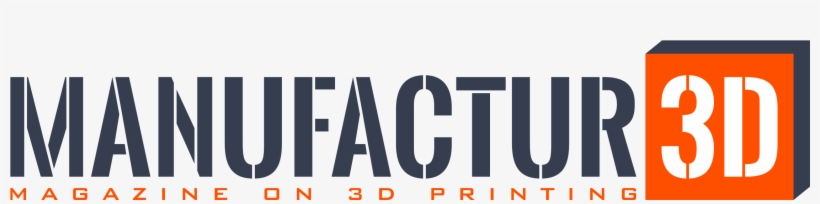 Final Logo From Fiverr - Orange, transparent png download