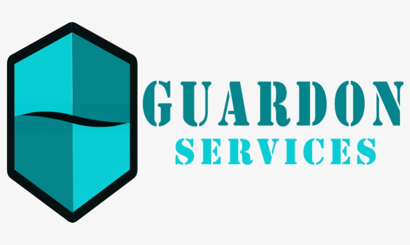 Get Your Elegant Clean Professional Minimalistic Logo - Art Poster, transparent png download