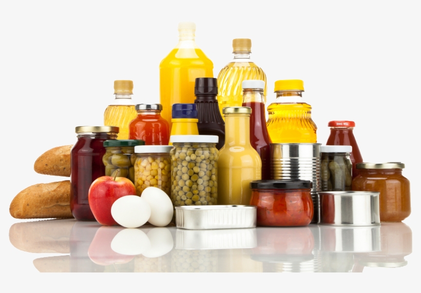 Food Color Measurement - Productos De Comida Png, transparent png download