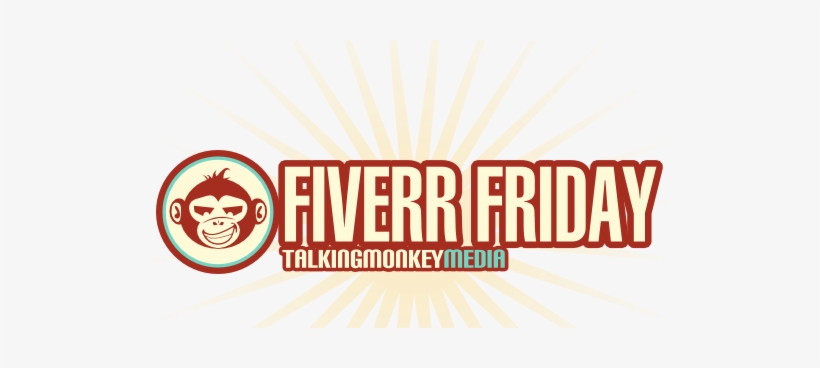 Graphic Design, transparent png download