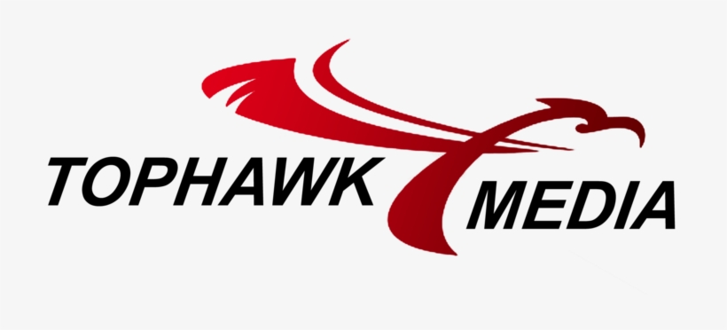 Design A Unique And Modern Logo Exclusively Customized - Short Pants Sport Nike, transparent png download