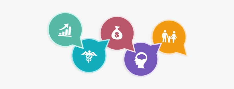 Fiverr Level One Seller Benefits - Benefits Communication, transparent png download
