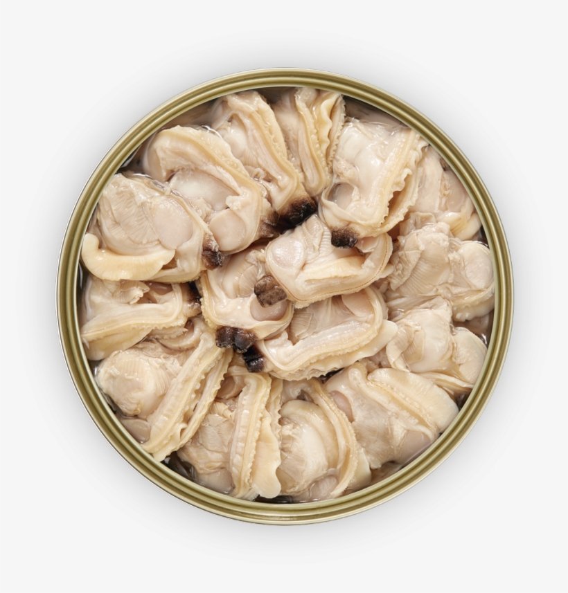 Baby Clams - Clam, transparent png download