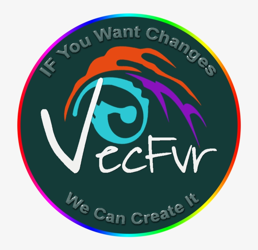 Vancouver Canucks, transparent png download