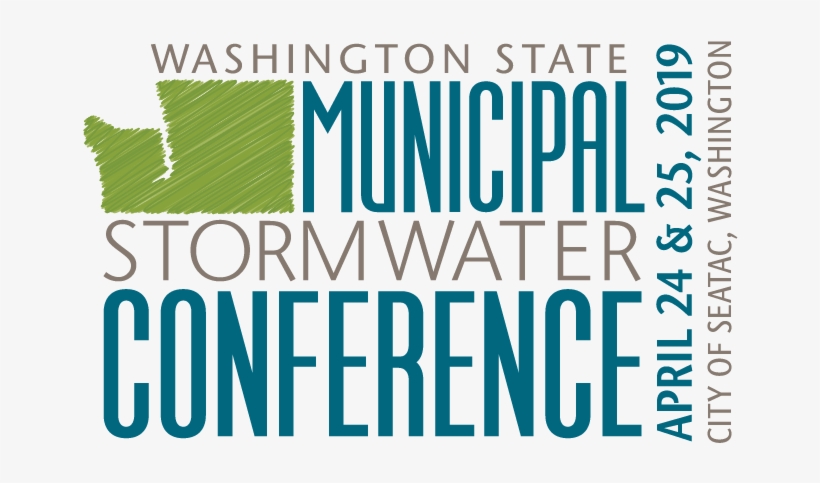 Washington State Municipal Stormwater Conference - Stockholm Fashion Week 2010, transparent png download