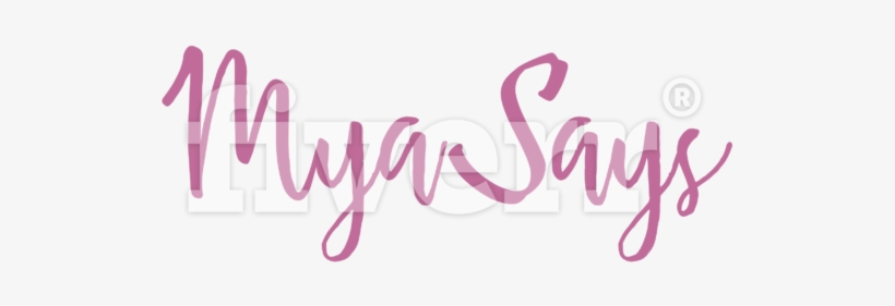 Com Fiverr - Zazzle Geben Sie Dank-plakat Poster, transparent png download