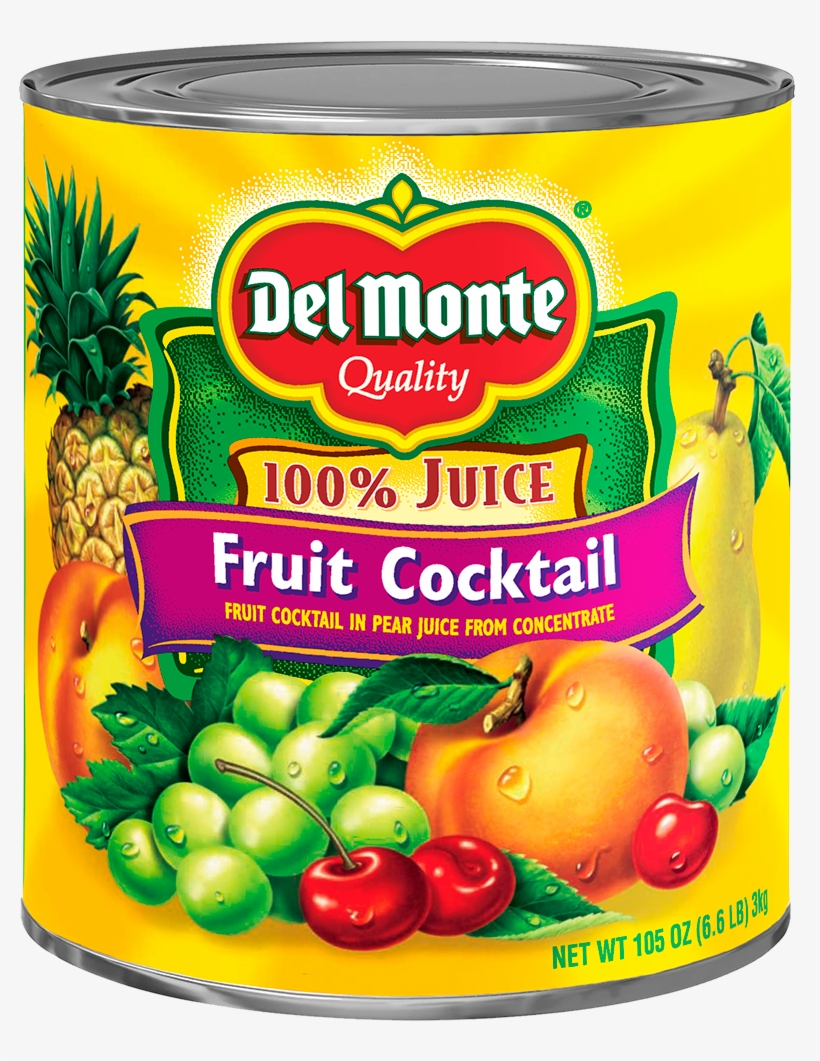 Lenten Canned Food Drive, transparent png download