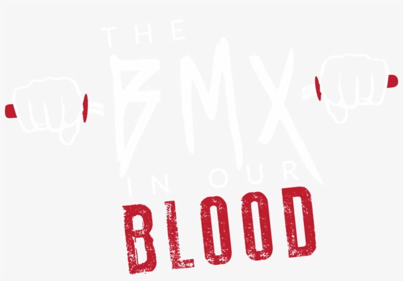 Bmx, transparent png download