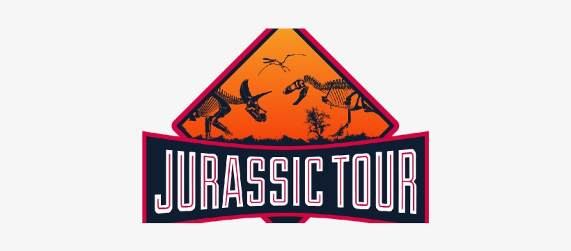 Details - Dinosaur, transparent png download