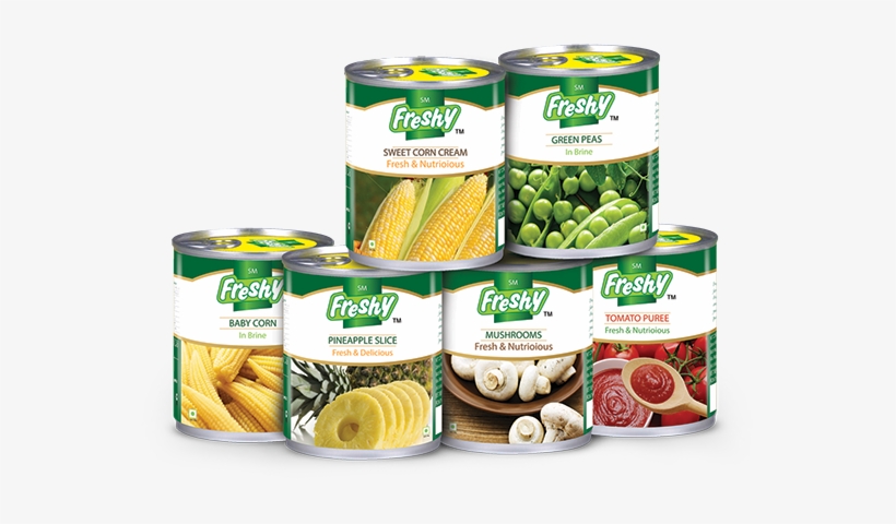 Canned Food Png - Pineapple Coring Tool - 25cm - Coupe-ananas - Paderno, transparent png download