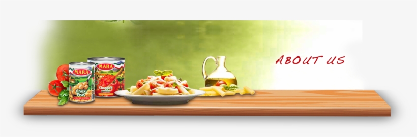 About Us - Can, transparent png download