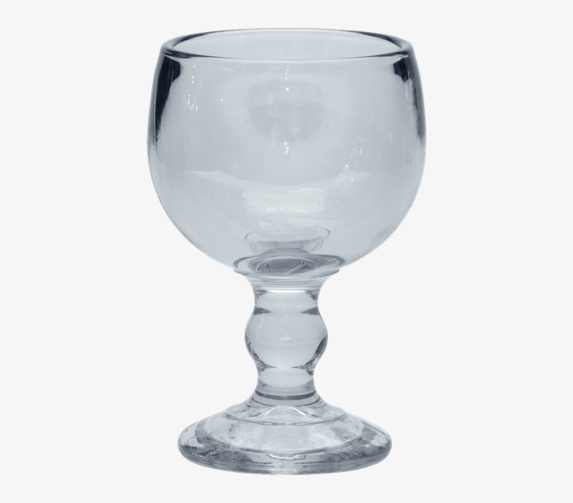 Goblet - Snifter, transparent png download