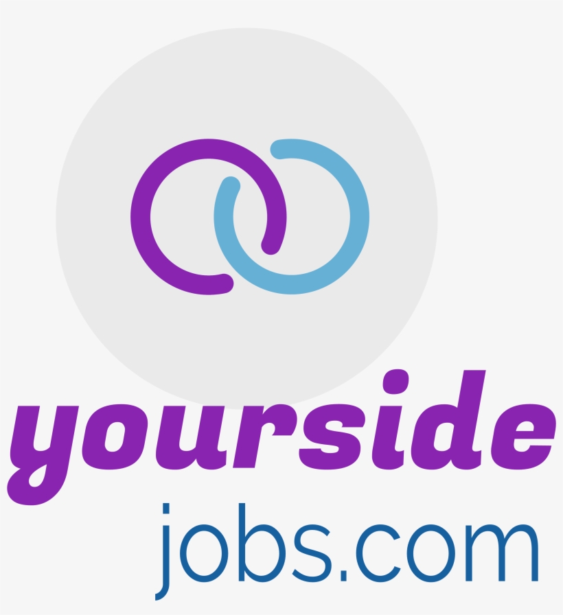 Better Opportunities , Better Income - Tournament Name Generator, transparent png download