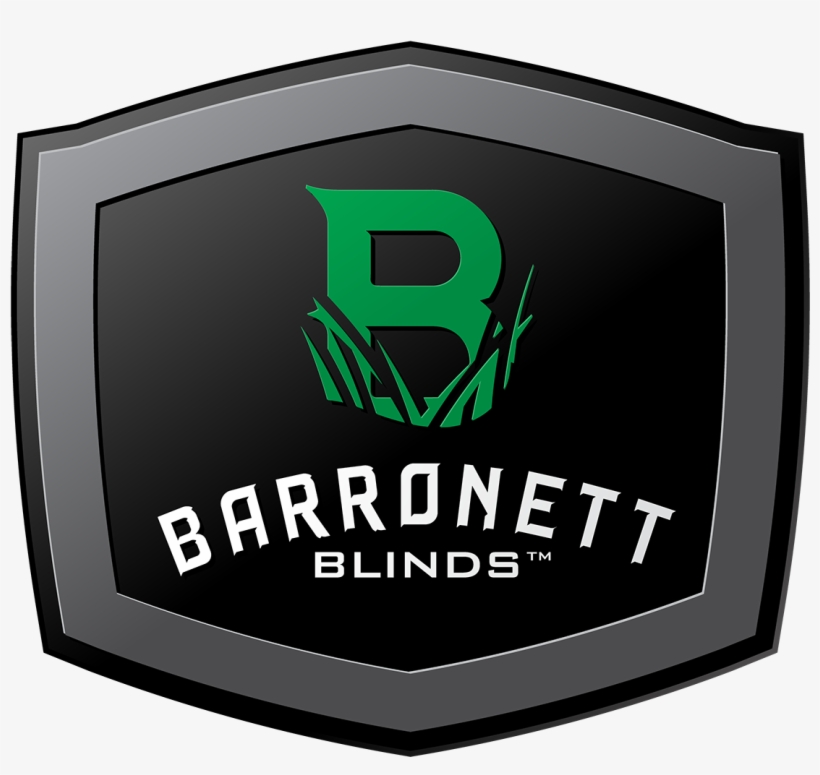 Barronett Blinds, transparent png download