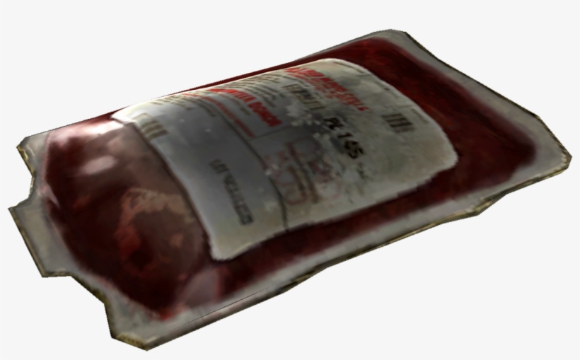 I Want To Drink Your Blood - Blood, transparent png download