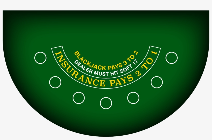 Gray - Black Jack, transparent png download