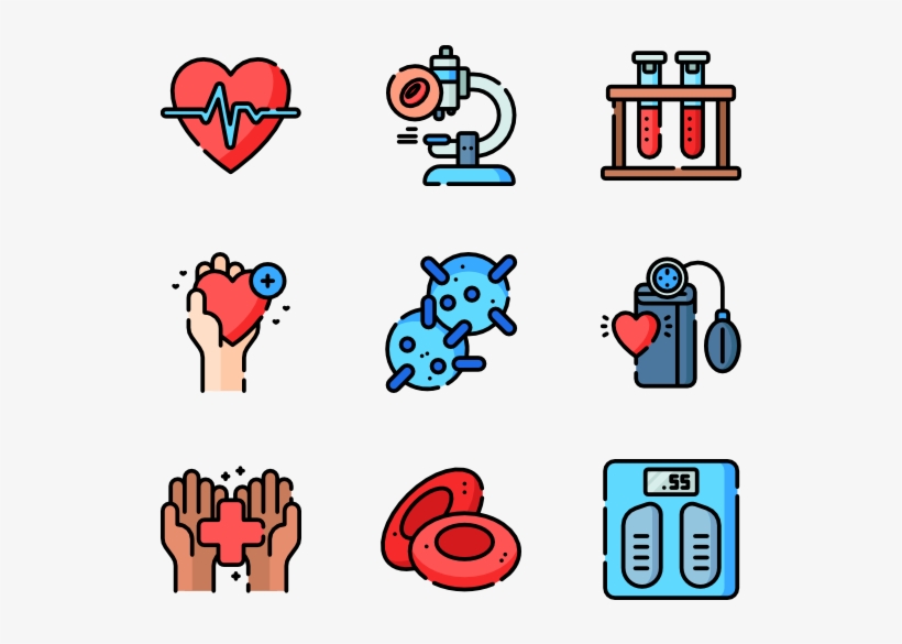 Blood Donation, transparent png download