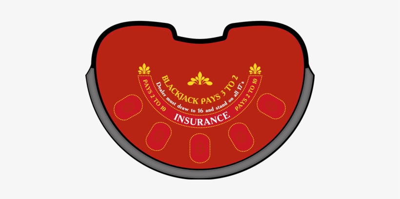 Black Hawk Casinos With Blackjack Tables - Blackjack Table Png, transparent png download