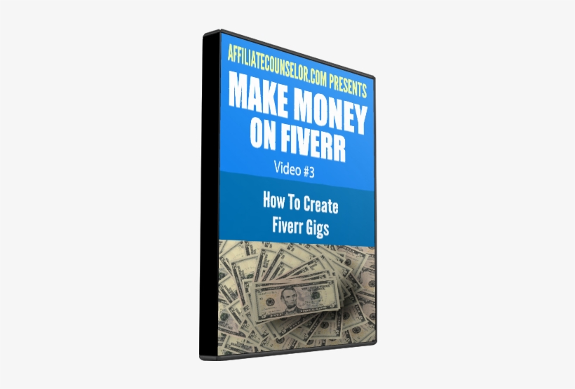 Fiverr, transparent png download