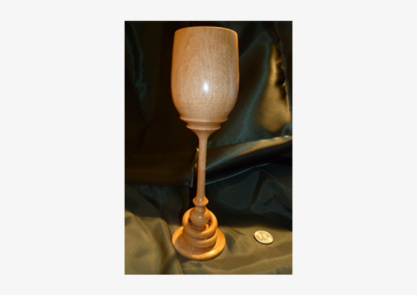Wine Glass, transparent png download