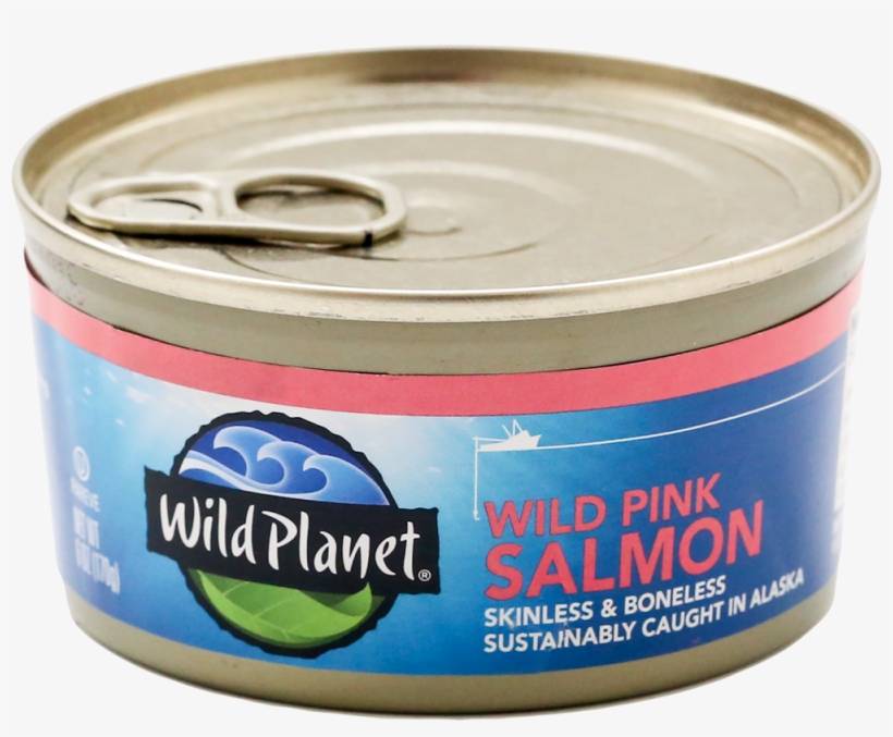 Products, transparent png download