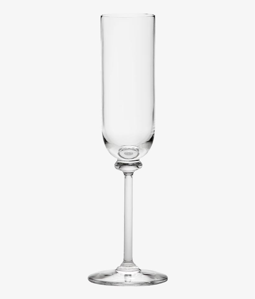 Champagne Glass, transparent png download
