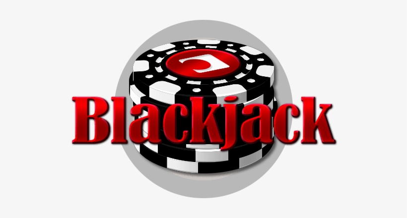 Graphic Design, transparent png download