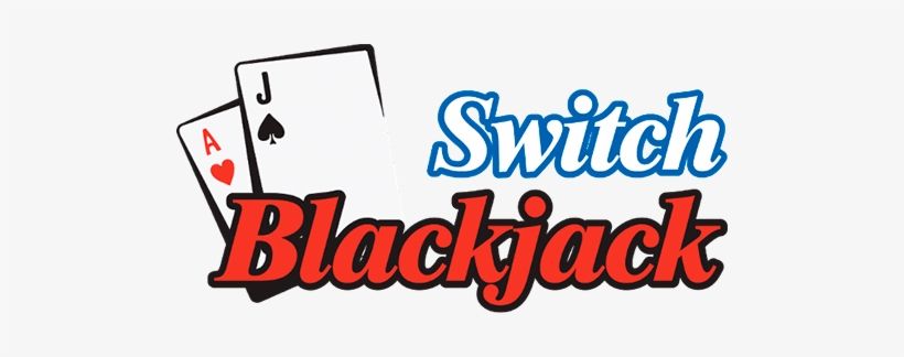 Blackjack Switch, transparent png download