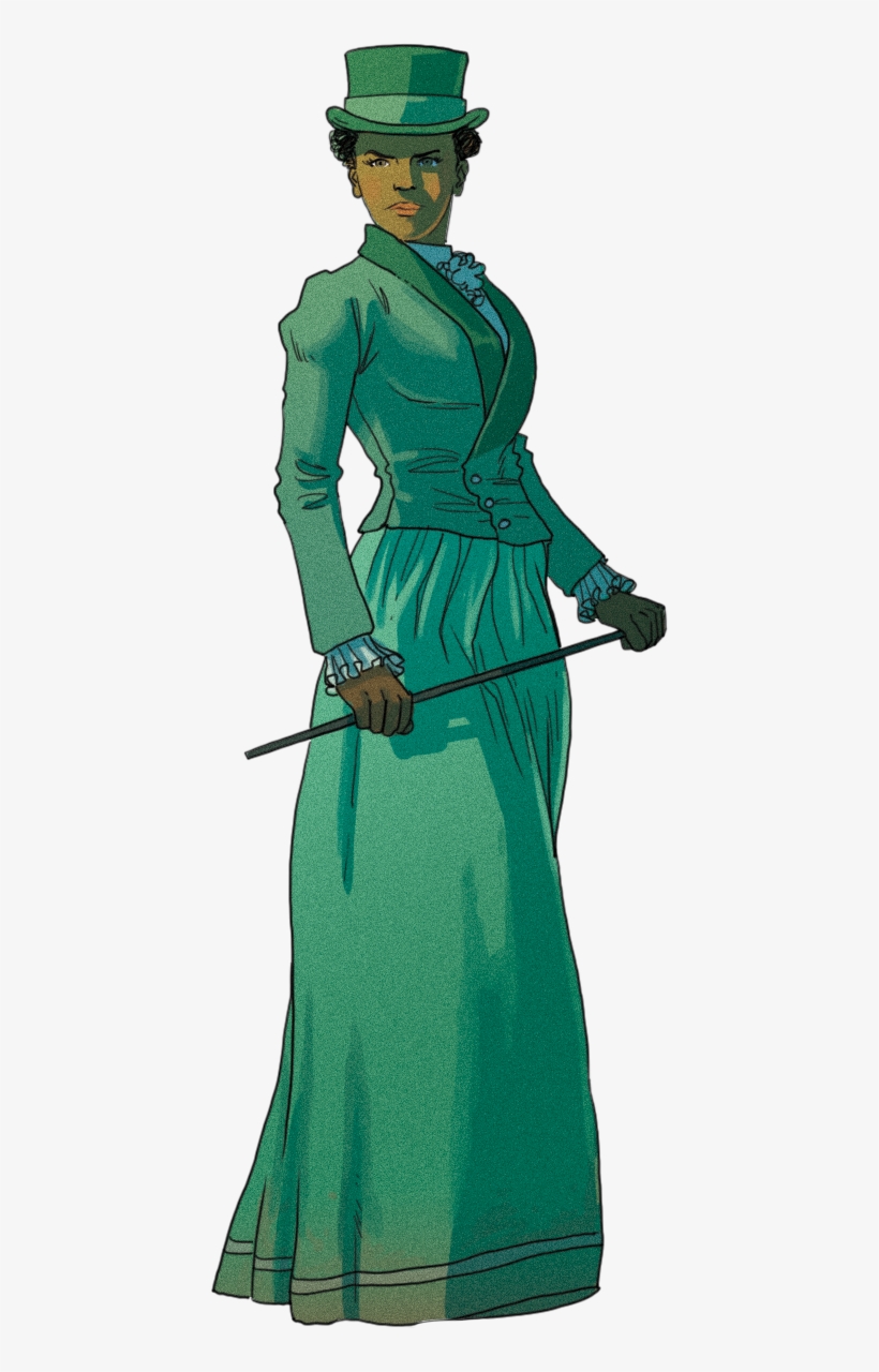 Travel In The Wild West Is Dangerous, But The Danger's, transparent png download