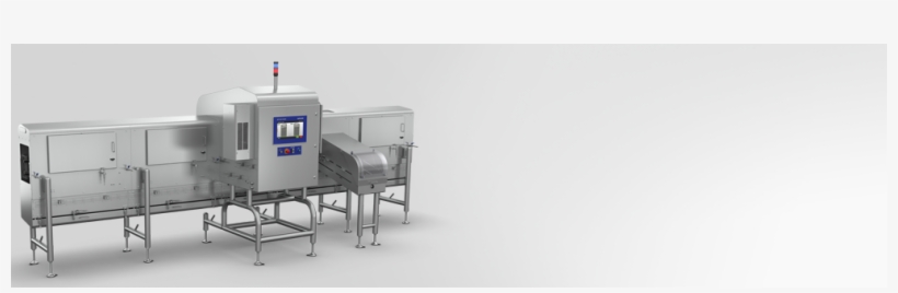 Canned Applications - Electric Fan, transparent png download