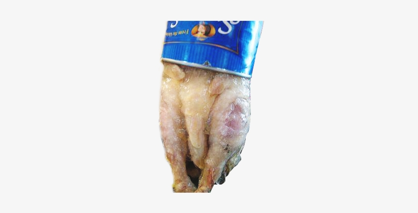 Canned Sweet Sue Chicken - Sweet Sue Chicken, transparent png download