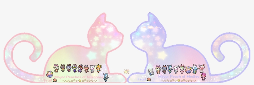 Yeah I Figured As Much, I Know You Can Do It With Homebrew - Cartoon, transparent png download