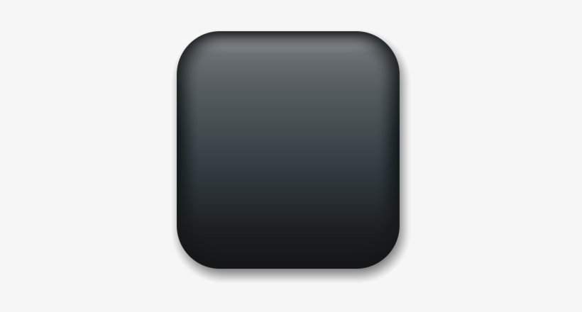 The Signal Was Locked On In 30 Sec - Graf, transparent png download