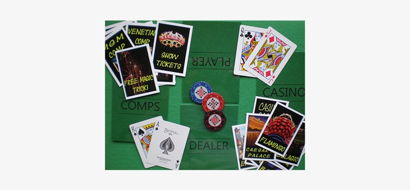 Hocus Pocus!: Tricks For Amateur Magicians : 4d A Magical, transparent png download