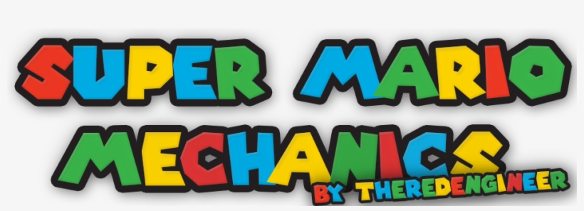 Hello Everyone After A Week Of Absence, I'm Back With - Super In Block Letters, transparent png download