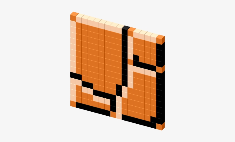 View Favicon On T-shirt - Pin:bit, transparent png download