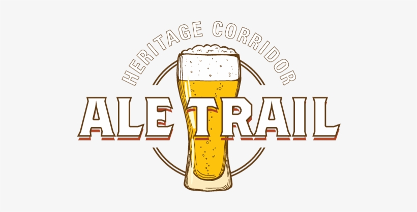 Remo Powerstroke 3 Clear Batter 18, transparent png download