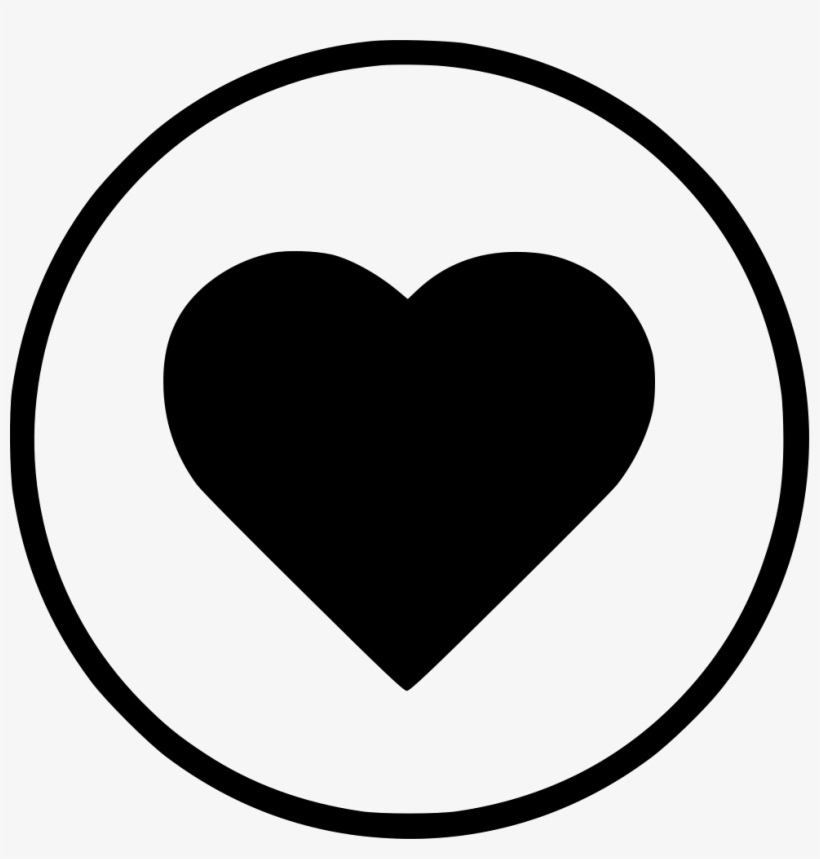 Card Heart Poker Casino Playing Gamble Blackjack Comments - Heart, transparent png download