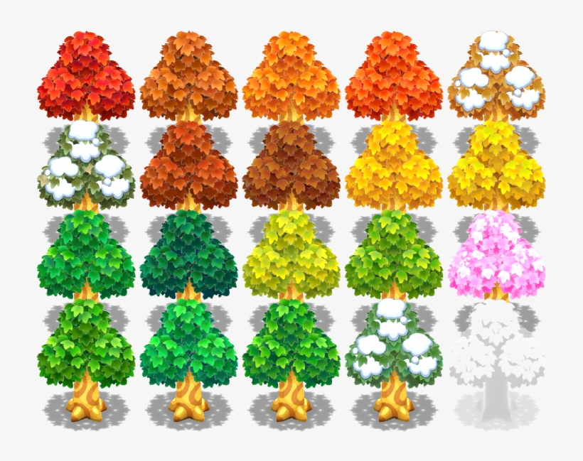 Download Zip Archive - Colorfulness, transparent png download