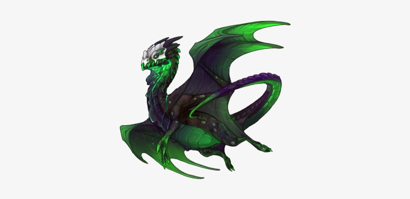 The Plague Doctor Skin - Flight Rising Plague Doctor, transparent png download