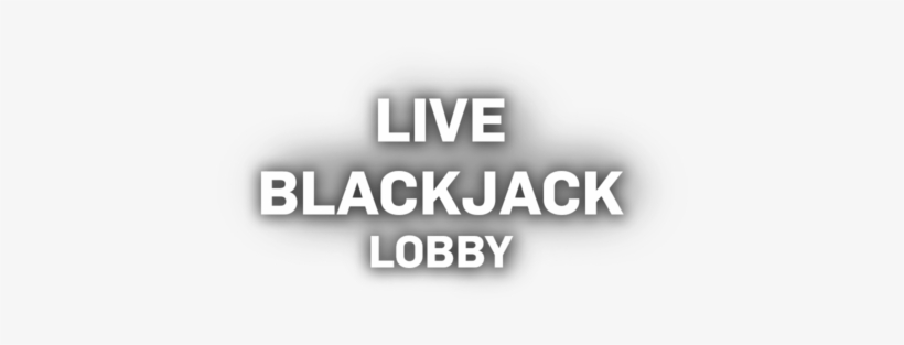 New Black: Mourning, Melancholia And Depression [book], transparent png download