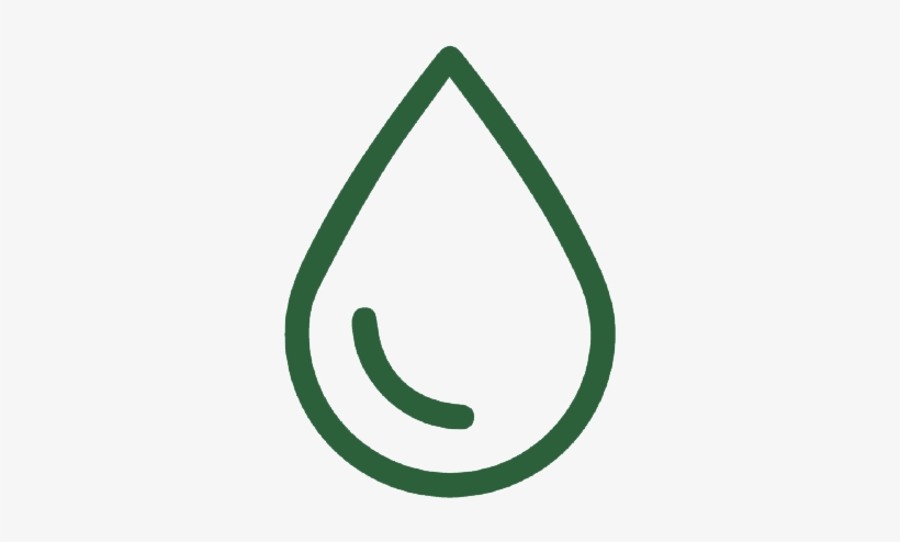 Cb Website Water Icon - Sign, transparent png download