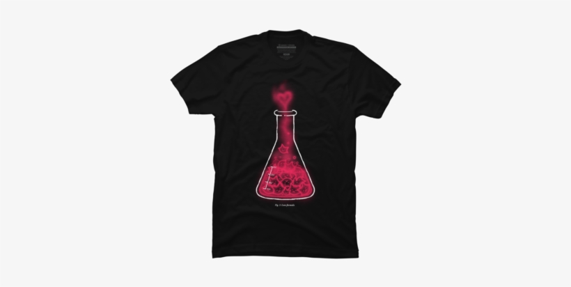 Love Formula Cats - Human, transparent png download