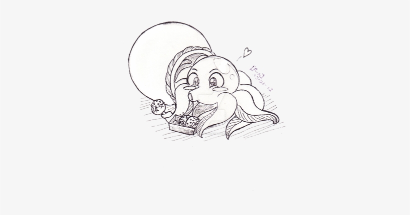 Raven Drawing Drag - Drawing, transparent png download