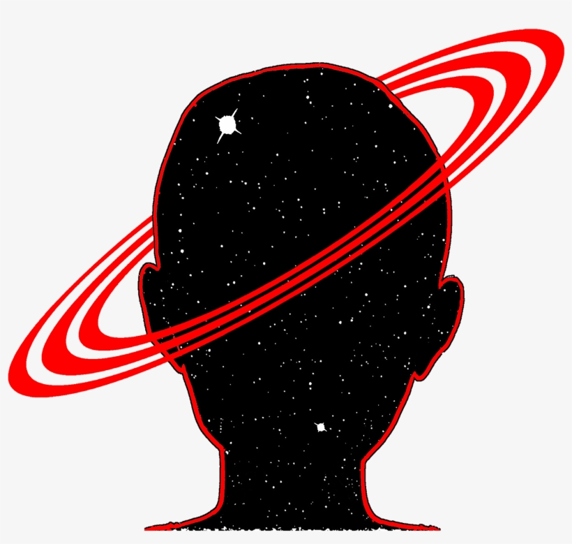 Trekonomics 4 And The Fiction Continues By Amanda S - Examples Of Works Not Protected By Copyright, transparent png download