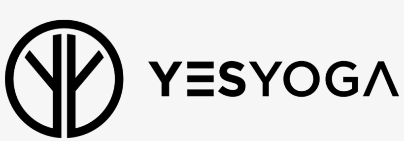 Yoga & Tacos - Y Yoga Logo, transparent png download