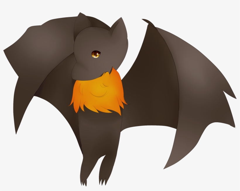 Drawings By Lucyxeevee - Cartoon, transparent png download
